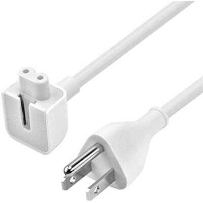 APPLE Power Adapter Extension Cable