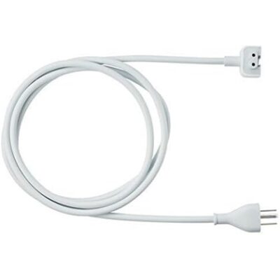 APPLE Power Adapter Extension Cable