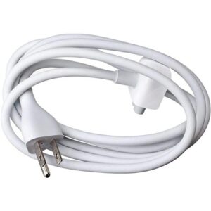 APPLE Power Adapter Extension Cable