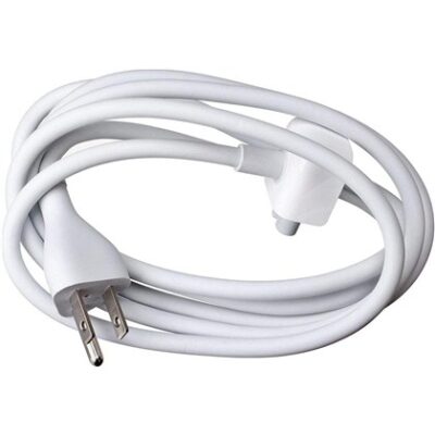 APPLE Power Adapter Extension Cable
