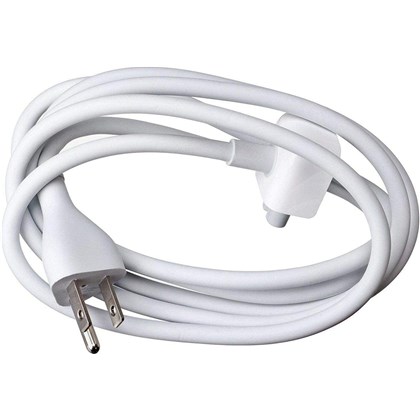 APPLE Power Adapter Extension Cable