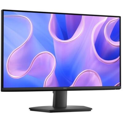 Dell 27" SE2725HM IPS/100HZ/HDMI/VGA