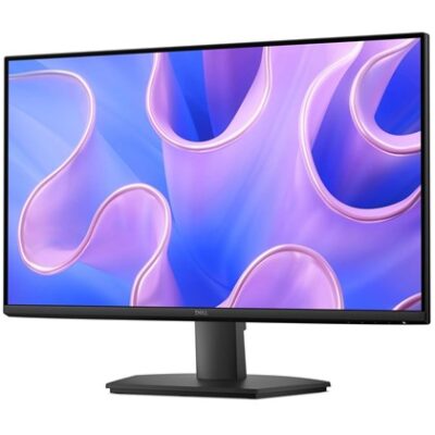 Dell 27" SE2725HM IPS/100HZ/HDMI/VGA