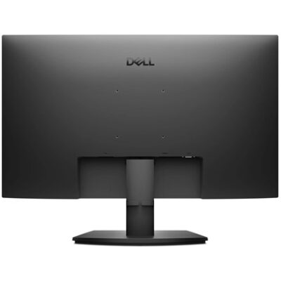 Dell 27" SE2725HM IPS/100HZ/HDMI/VGA