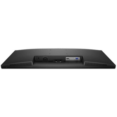 Dell 27" SE2725HM IPS/100HZ/HDMI/VGA