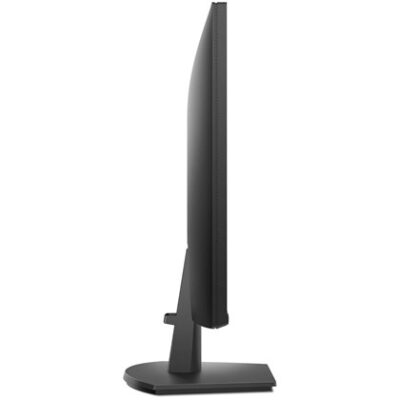 Dell 27" SE2725HM IPS/100HZ/HDMI/VGA