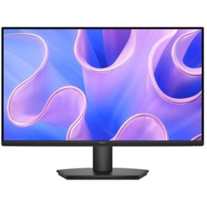 Dell 27" SE2725HM IPS/100HZ/HDMI/VGA