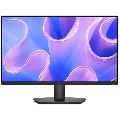 Dell 27" SE2725HM IPS/100HZ/HDMI/VGA