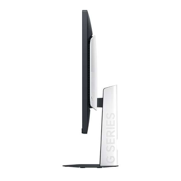 מסך מחשב גיימינג ''27 2K 200Hz שיאומי Xiaomi 2K Gaming Monitor G27Qi 2026
