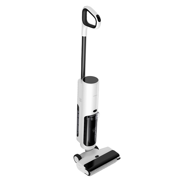שואב שוטף אלחוטי נטען שיאומי Xiaomi Truclean W20 Wet Dry Vacuum