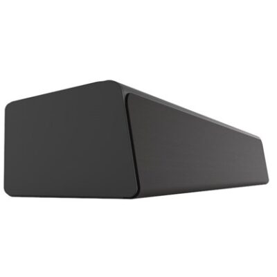 Creative Stage SE MINI - Compact Under-monitor Soundbar with Bluetooth 5.3
