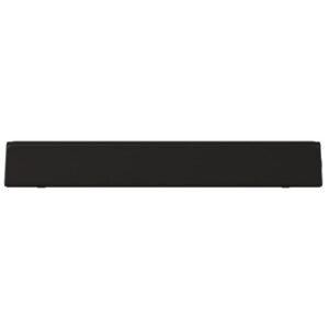 Creative Stage SE MINI - Compact Under-monitor Soundbar with Bluetooth 5.3