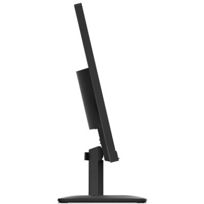 Lenovo 24" S24-4E IPS 100 Htz HDMI VGA