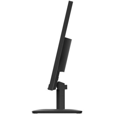 Lenovo 24" S24-4E IPS 100 Htz HDMI VGA