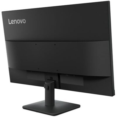 Lenovo 24" S24-4E IPS 100 Htz HDMI VGA