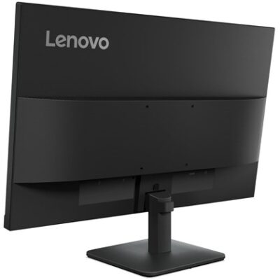 Lenovo 24" S24-4E IPS 100 Htz HDMI VGA