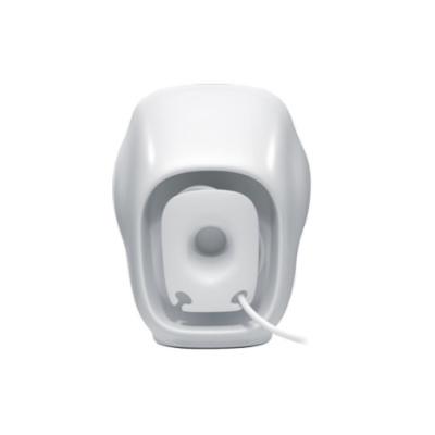 רמקולים Logitech Z120 2.0 Multimedia Speakers