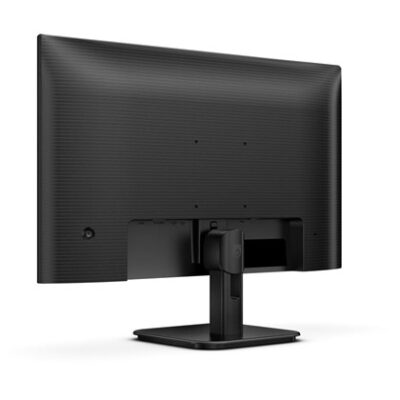 PHILIPS 27" IPS 120 Hz VGA/HDM/SPEAKERS