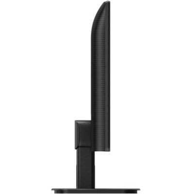 PHILIPS 27" IPS 120 Hz VGA/HDM/SPEAKERS