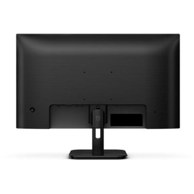 PHILIPS 27" IPS 120 Hz VGA/HDM/SPEAKERS