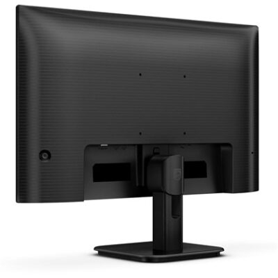 PHILIPS 24" IPS 120 Hz VGA/HDM/SPEAKERS