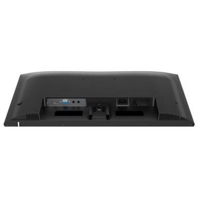 PHILIPS 24" IPS 120 Hz VGA/HDM/SPEAKERS