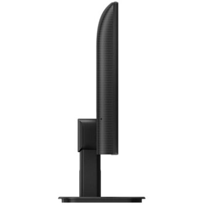 PHILIPS 24" IPS 120 Hz VGA/HDM/SPEAKERS