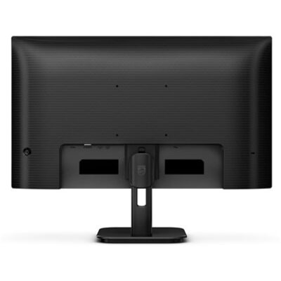PHILIPS 24" IPS 120 Hz VGA/HDM/SPEAKERS