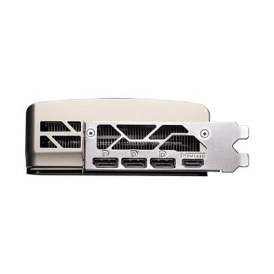 MSI GeForce RTX 5080 16G EXPERT OC