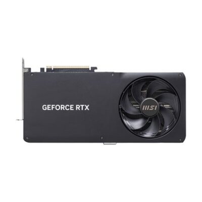 MSI GeForce RTX 5080 16G EXPERT OC