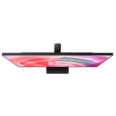 SAMSUNG 27" ViewFinity S7 4K IPS Monitor
