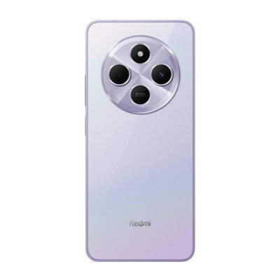 סמארטפון Redmi 14C גרסה 4GB+128GB בצבע סגול