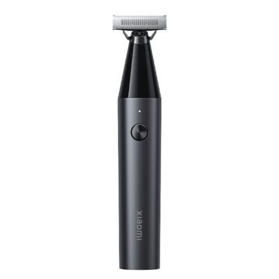 קוצץ שיער דגם Xiaomi UniBlade Trimmer