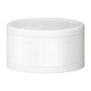 מסנן למכשיר אדים Xiaomi Smart Evaporative Humidifier Pro Filter
