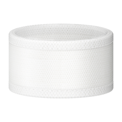 מסנן למכשיר אדים Xiaomi Smart Evaporative Humidifier Pro Filter