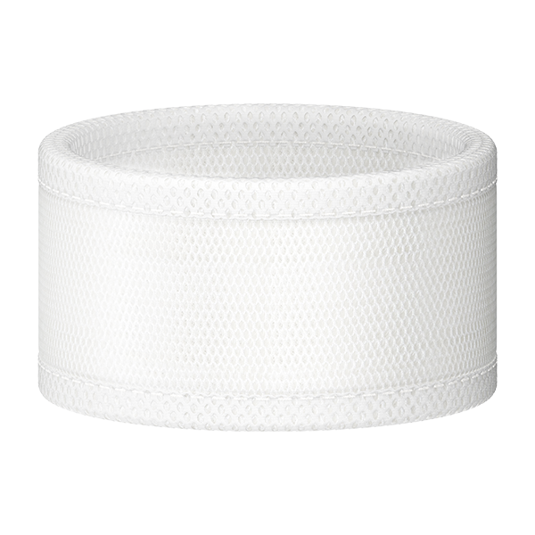 מסנן למכשיר אדים Xiaomi Smart Evaporative Humidifier Pro Filter
