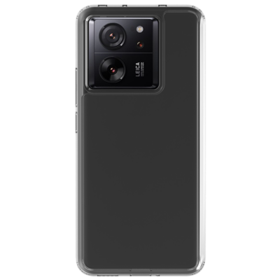 כיסוי אחורי SKECH ל XIAOMI 13T / XIAOMI 13T PRO