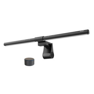 מנורת מסך מקצועית Yeelight Pura דגם Yeelight Monitor Bar Light Pura Pro