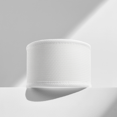 מסנן למכשיר אדים Xiaomi Smart Evaporative Humidifier Pro Filter