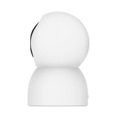 מצלמת אבטחה 4K HDR אלחוטית 360° שיאומי דגם Xiaomi Smart Camera C701