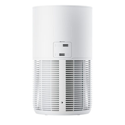 מטהר אוויר קומפקטי שיאומי דגם Xiaomi Smart Pet Care Air Purifier