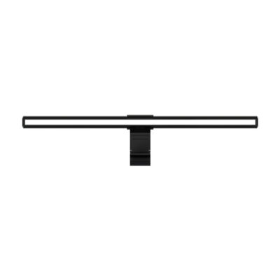 מנורת מסך Yeelight Pura דגם Yeelight Monitor Bar Light Pura Lite