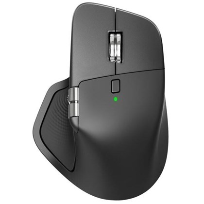 Logitech MX Master 4 Graphite