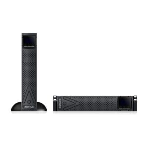UPS AON2000-RM ONLINE 19" 2U ADVICE