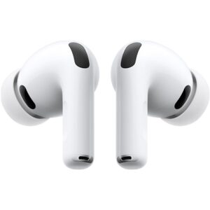 Apple AirPods Pro 3