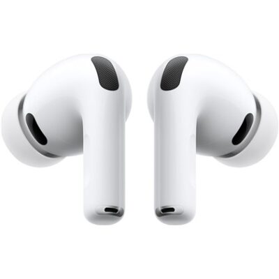 Apple AirPods Pro 3