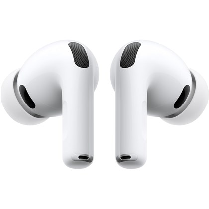 Apple AirPods Pro 3