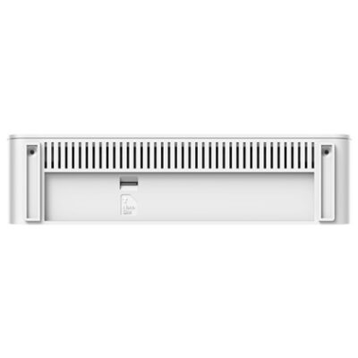 ROUTER 4G LTE-Cat6 AC1200 Dual-Band Wi-Fi LT700E Cudy