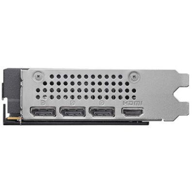 MSI GeForce RTX 5050 8G SHADOW 2X OC