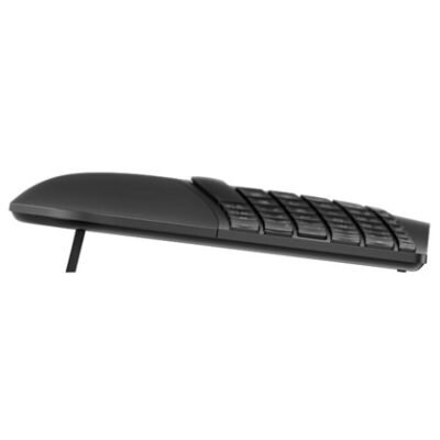 HP 965 Ergonomic Wireless Keyboard
